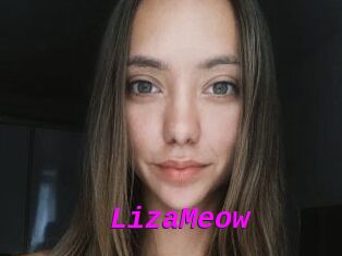 LizaMeow