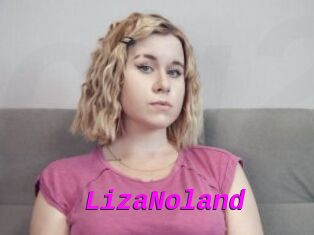 LizaNoland