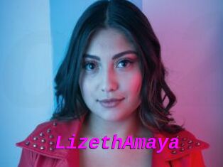 LizethAmaya