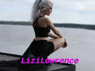 LiziLowrence