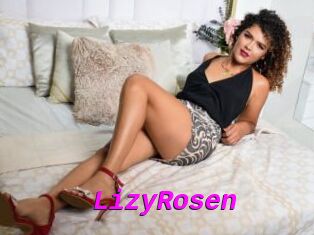 LizyRosen