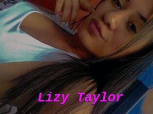 Lizy_Taylor