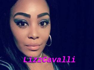 Lizz_Cavalli