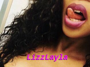 Lizz_Layla