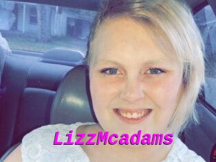 Lizz_Mcadams