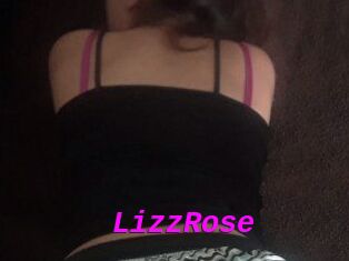 Lizz_Rose