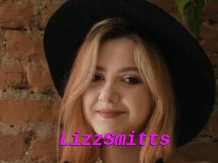 LizzSmitts