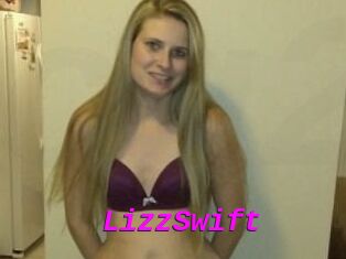 Lizz_Swift