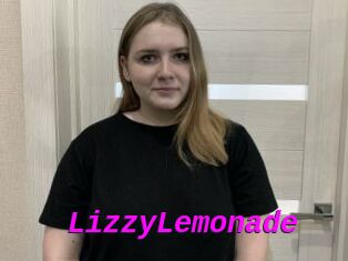 LizzyLemonade