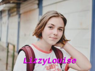 LizzyLouise