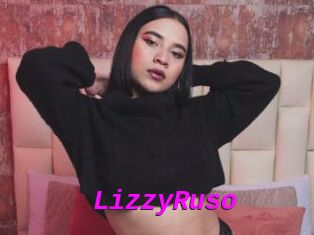 LizzyRuso