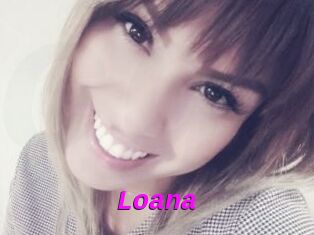 Loana_