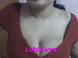 LobDivya