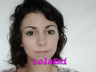 LolaEmi