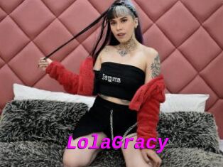 LolaGracy