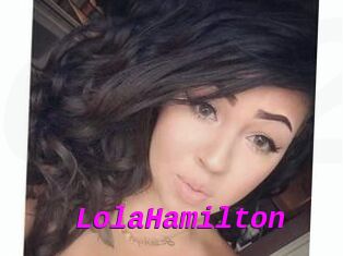 Lola_Hamilton