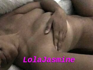 Lola_Jasmine