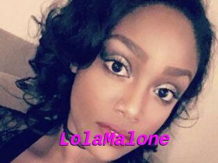 Lola_Malone