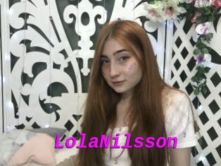 LolaNilsson