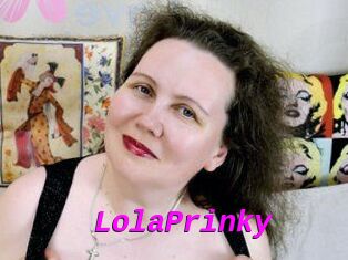 LolaPrinky