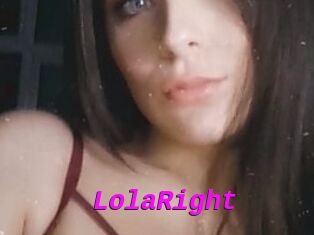 LolaRight