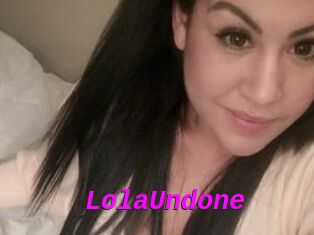 Lola_Undone