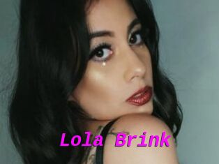 Lola_Brink