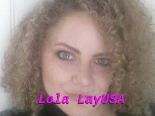 Lola_LayUSA