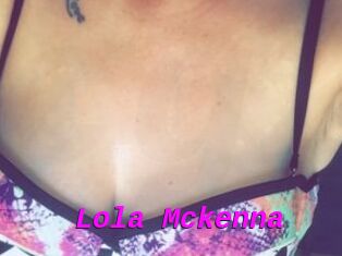 Lola_Mckenna