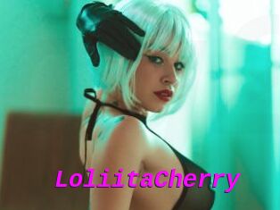 LoliitaCherry