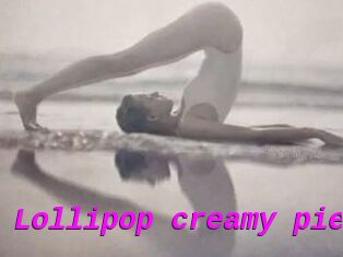 Lollipop_creamy_pie