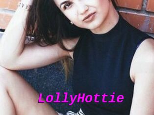 LollyHottie