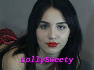 LollySweety_