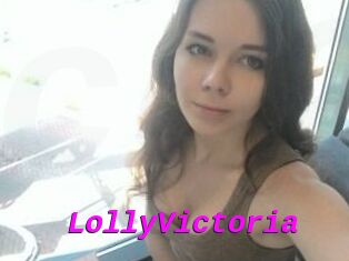 Lolly_Victoria