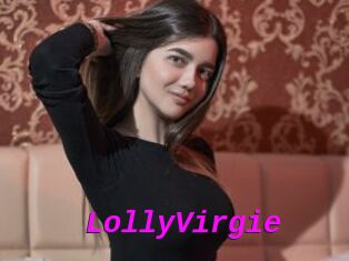 LollyVirgie