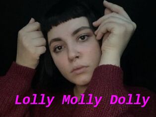 Lolly_Molly_Dolly