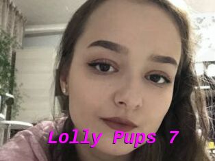 Lolly_Pups_7