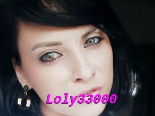 Loly33000