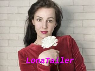 LonaTailer