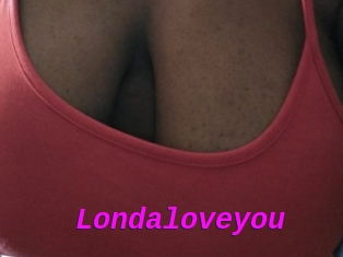 Londaloveyou