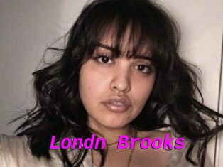 Londn_Brooks