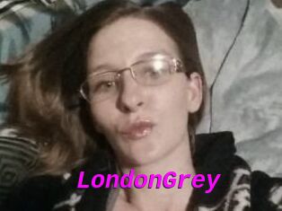 London_Grey