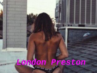 London_Preston