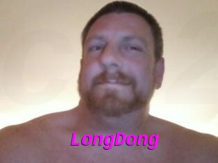 LongDong