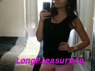 LongPleasure4u