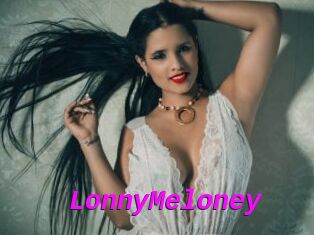 LonnyMeloney