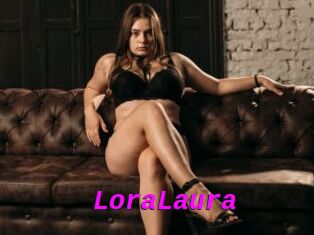 LoraLaura