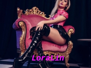 LoraLin