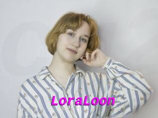 LoraLoon