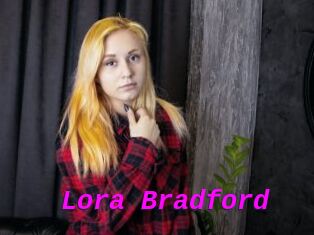 Lora_Bradford